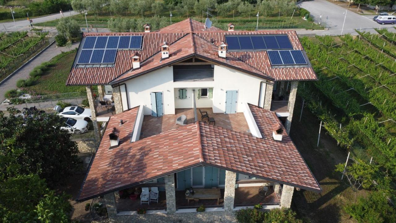 Agritur Stefenelli