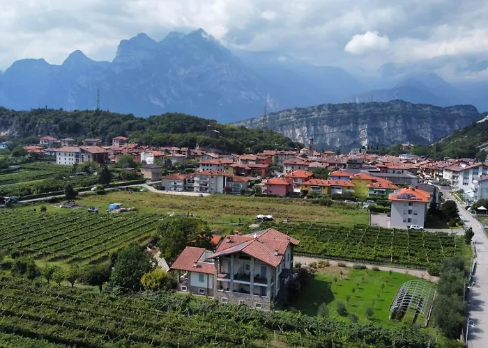 Agritur Stefenelli