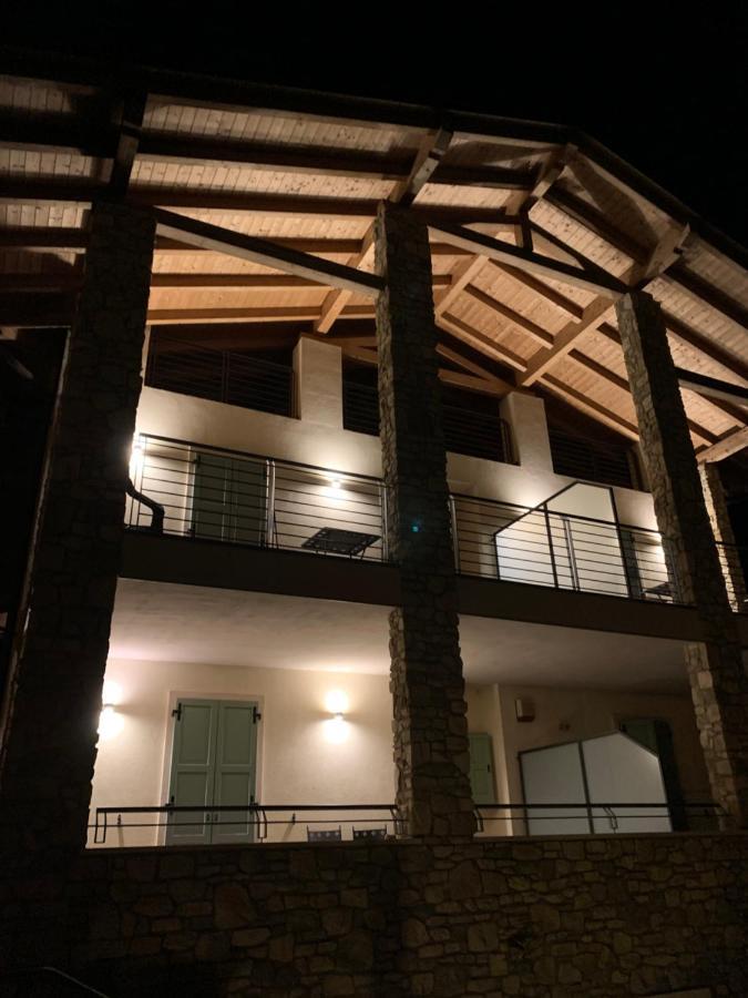 Agritur Stefenelli *