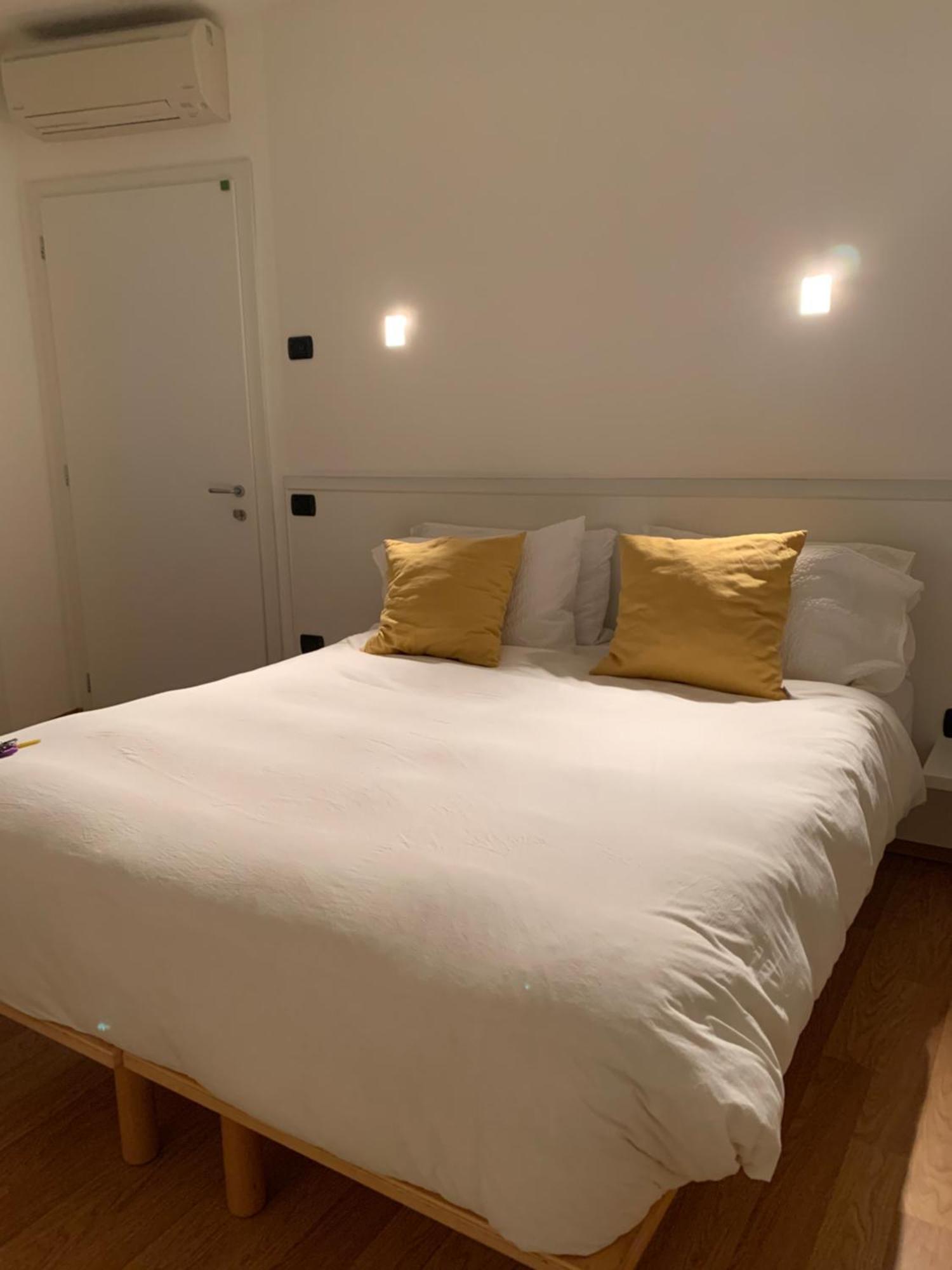 Country house Agritur Stefenelli Torbole Sul Garda