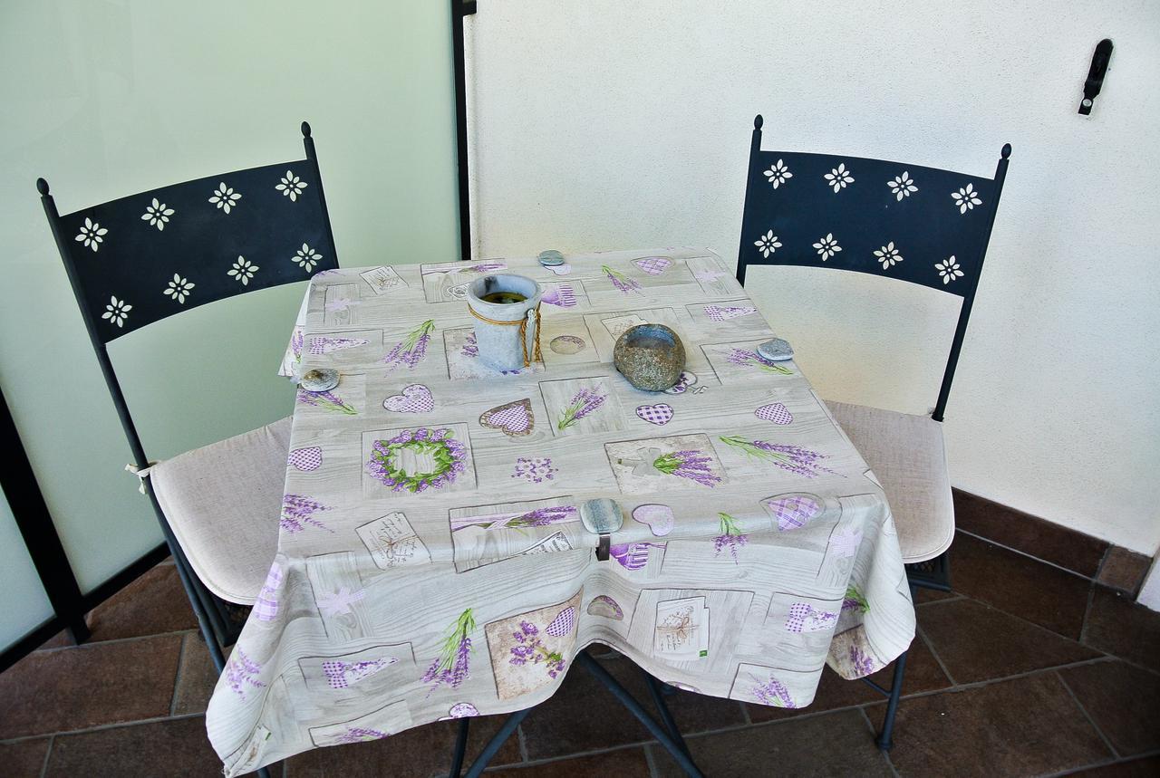 Agritur Stefenelli Country house Torbole Sul Garda