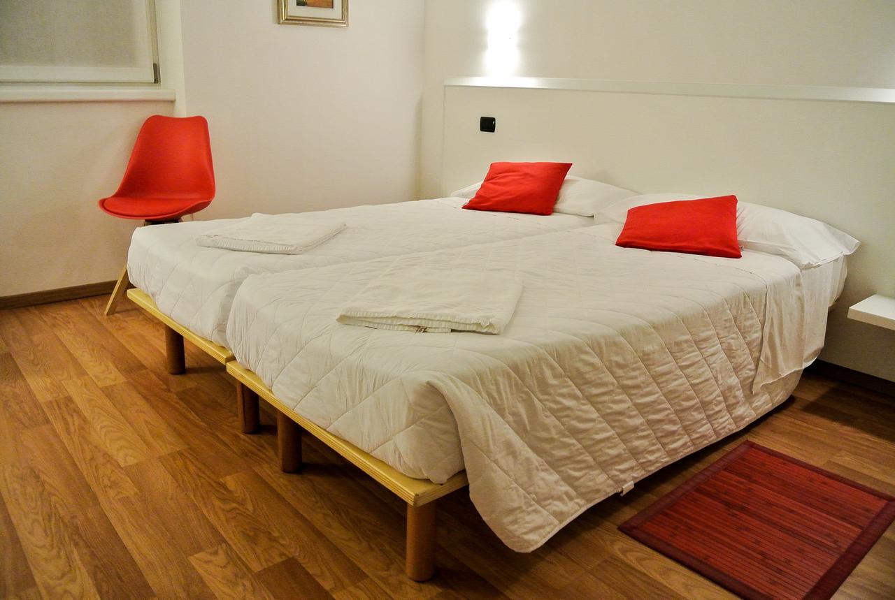 Agritur Stefenelli Country house Torbole Sul Garda